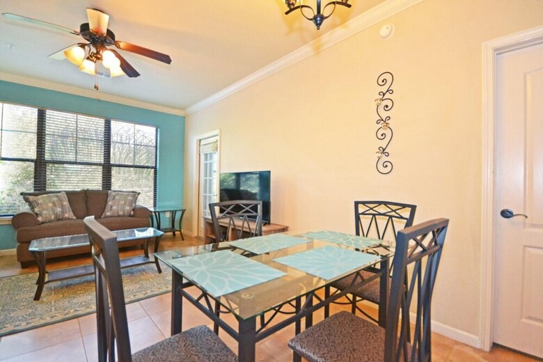Palm View Place 322615