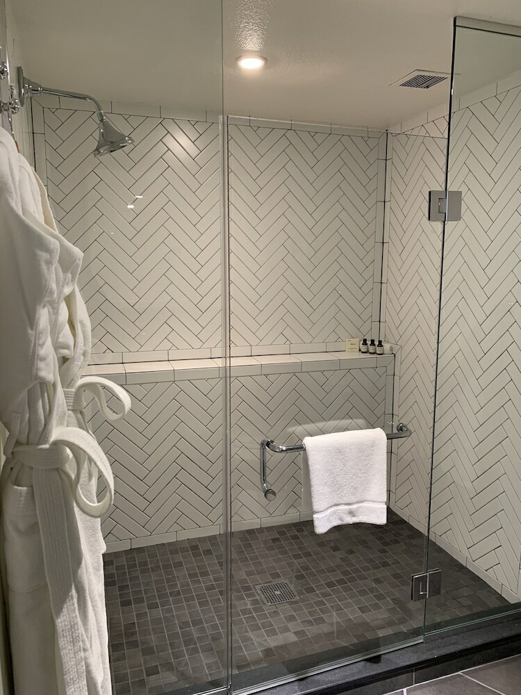 Apartamento Fairmont Sonoma Mission Inn & Spa
