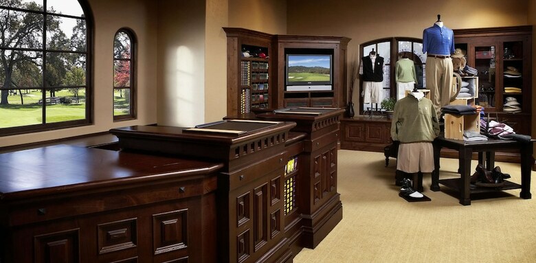 Apartamento Fairmont Sonoma Mission Inn & Spa