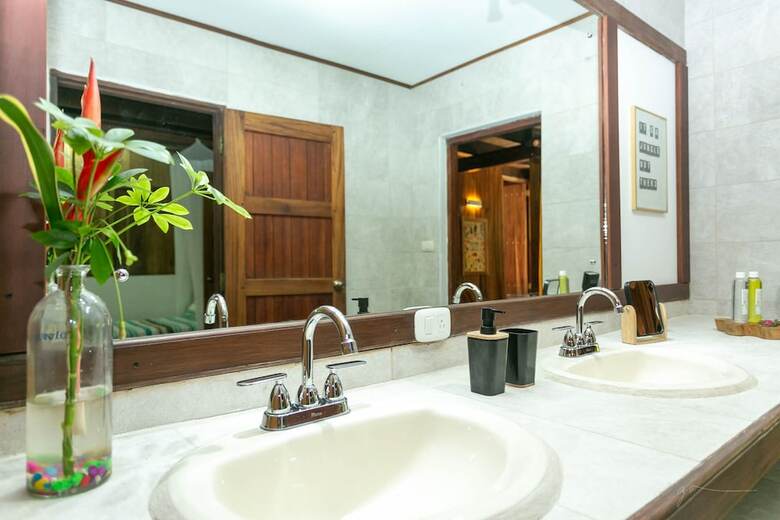 Posada La Kukula Lodge