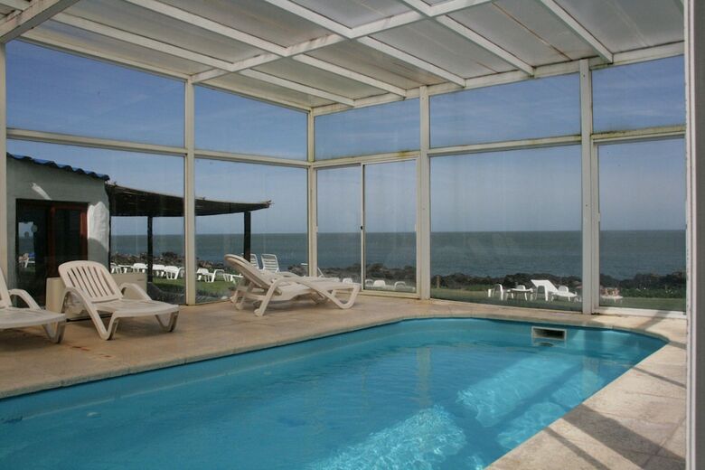 Club Hotel Casapueblo
