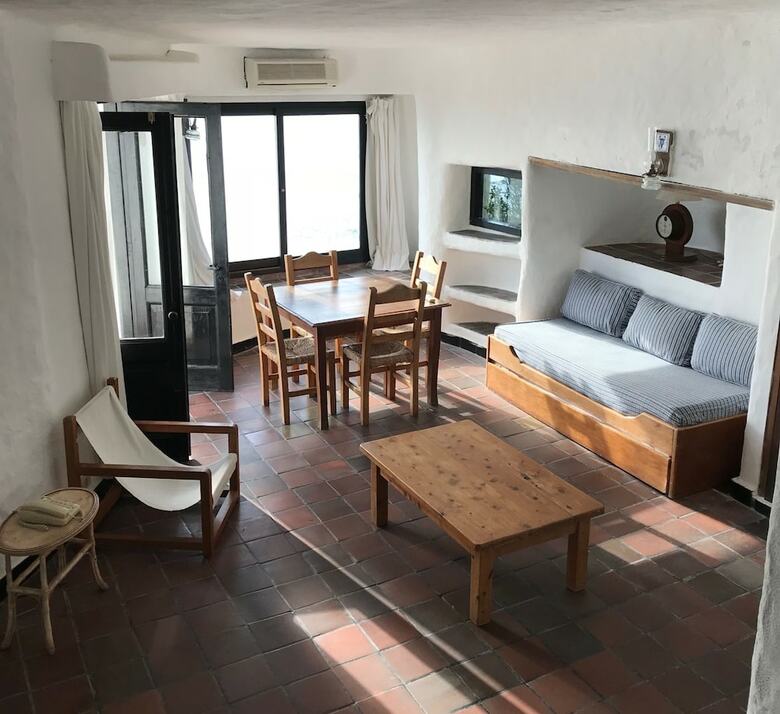 Club Hotel Casapueblo