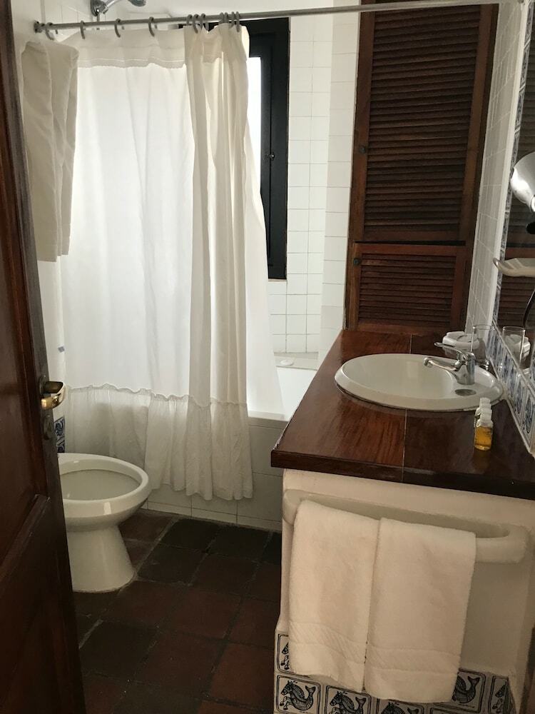 Club Hotel Casapueblo