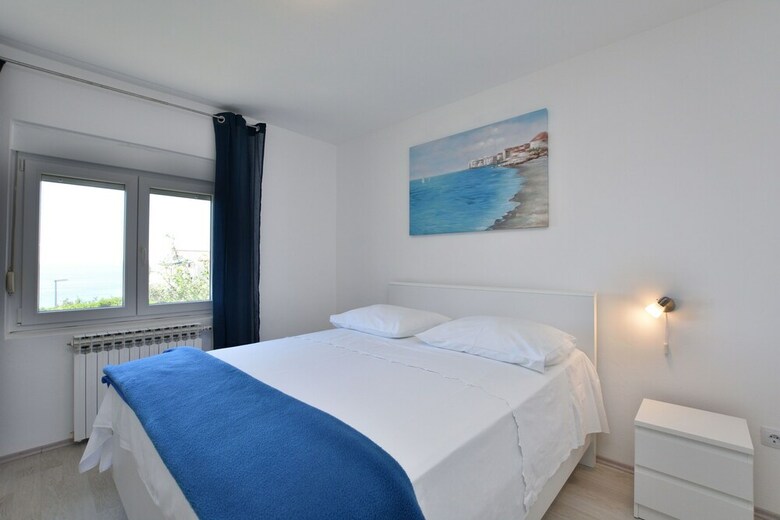 Apartment Svabo