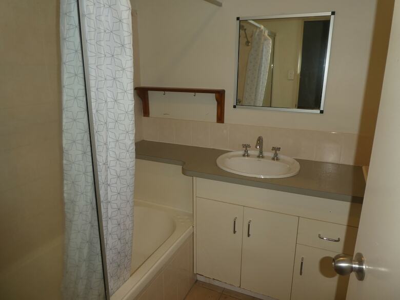 Apartamento Townsville Terrace