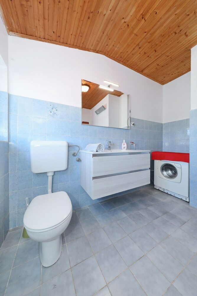 Apartments Saphron Beach