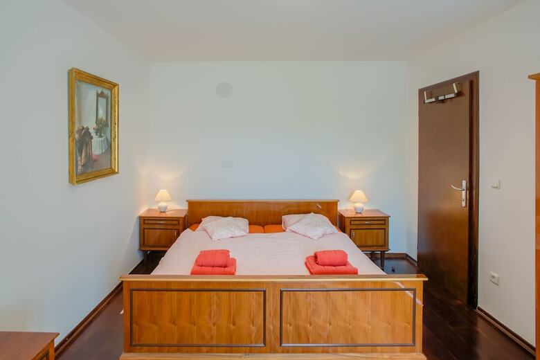 House Villa Kiry