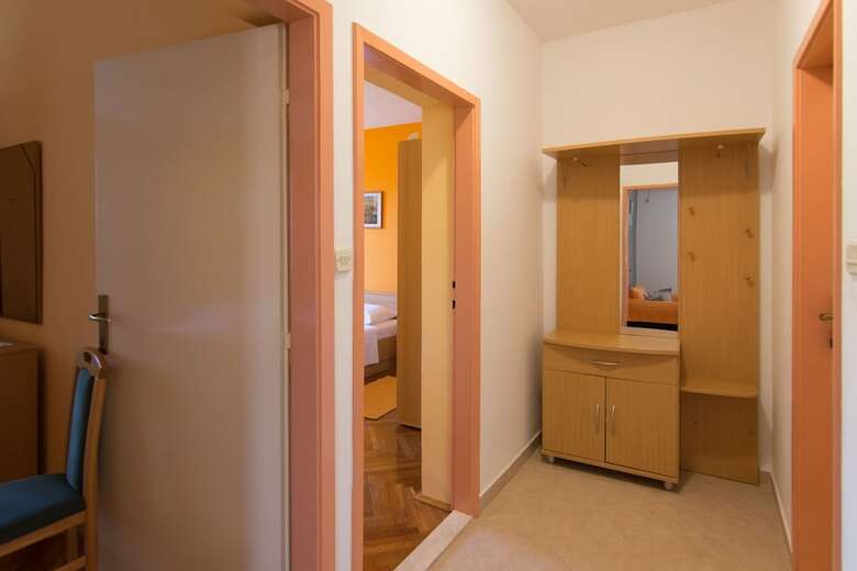 Apartments Amalthea