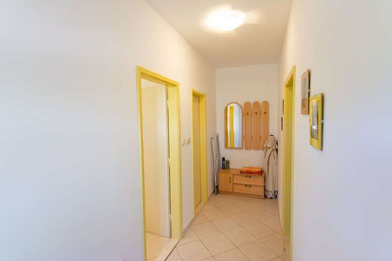 Apartments Amalthea