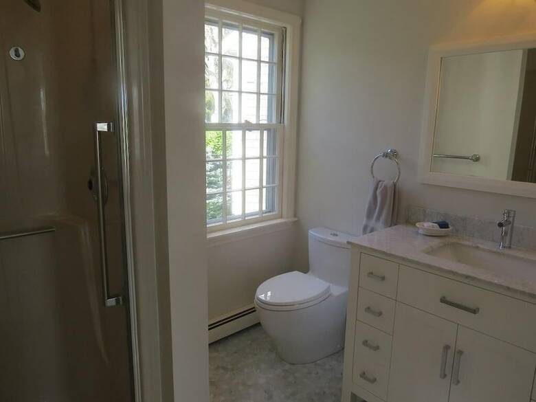 340 Whidah Road - Five Bedroom House