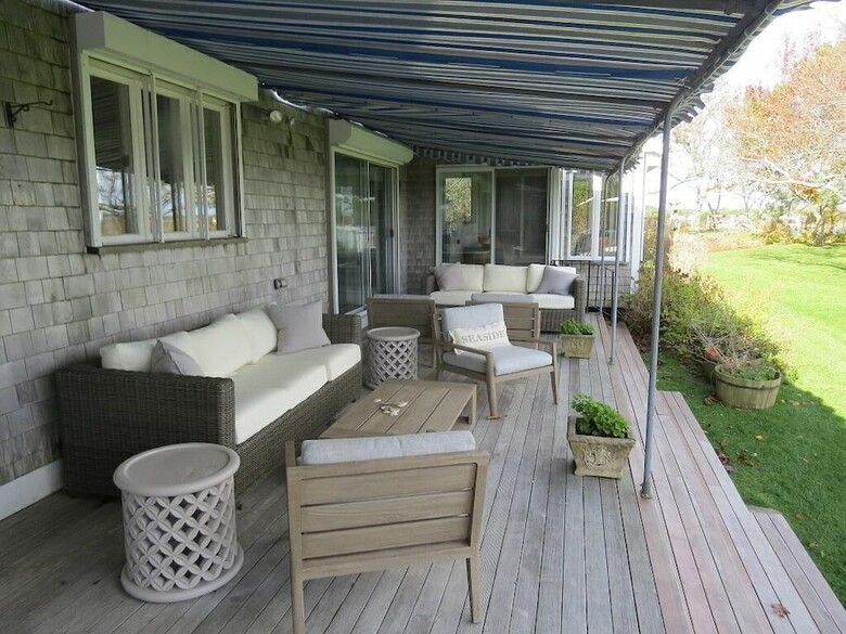 340 Whidah Road - Five Bedroom House