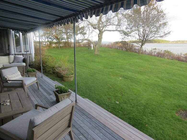 340 Whidah Road - Five Bedroom House