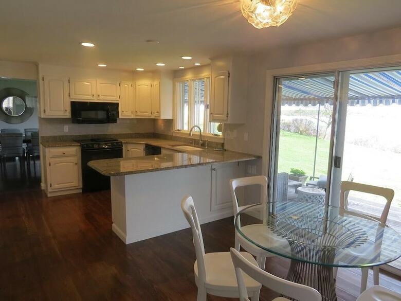 340 Whidah Road - Five Bedroom House