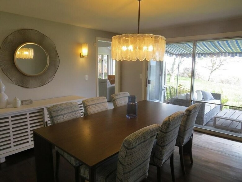 340 Whidah Road - Five Bedroom House