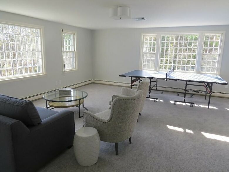 340 Whidah Road - Five Bedroom House