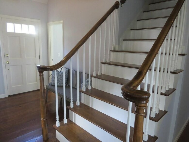 340 Whidah Road - Five Bedroom House