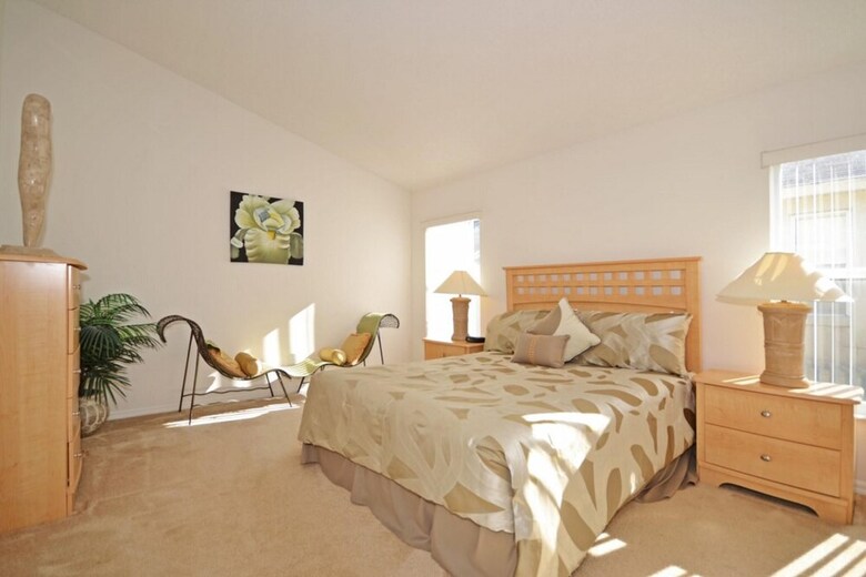 Santee Sunshine 215167