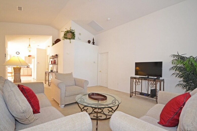 Santee Sunshine 215167