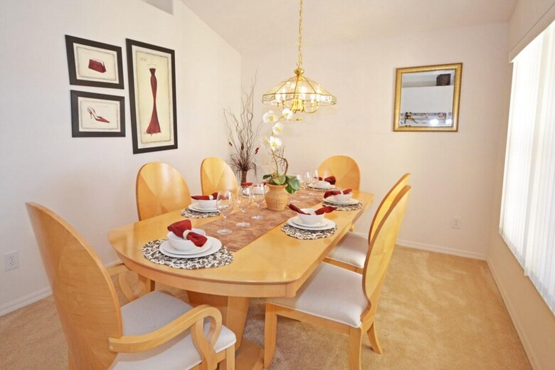 Santee Sunshine 215167