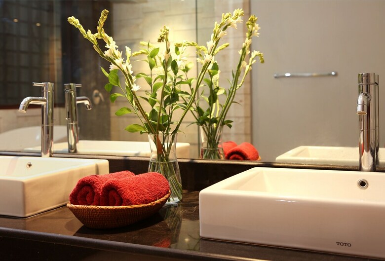 Seminyak Escape Villa