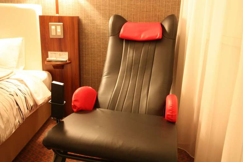 Kanazawa Manten Hotel Ekimae