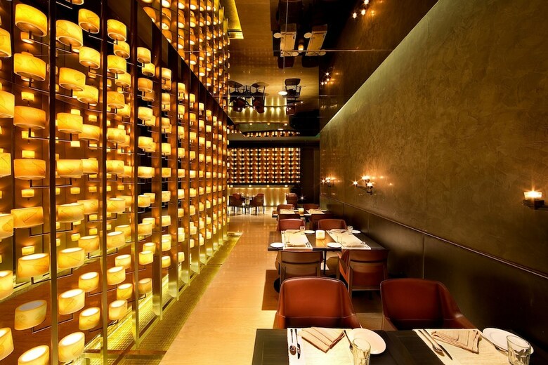 Welcomhotel Dwarka - Member Itc Hotel Group