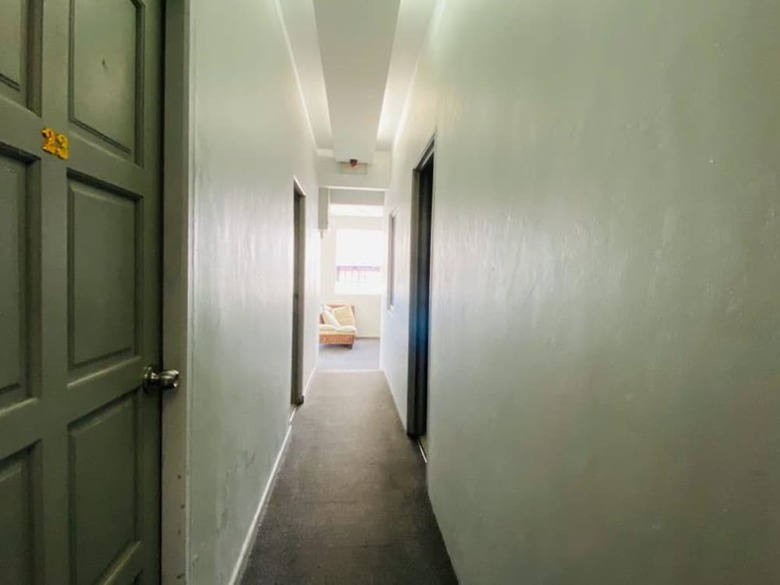 Hotel Oyo 89911 I Inn