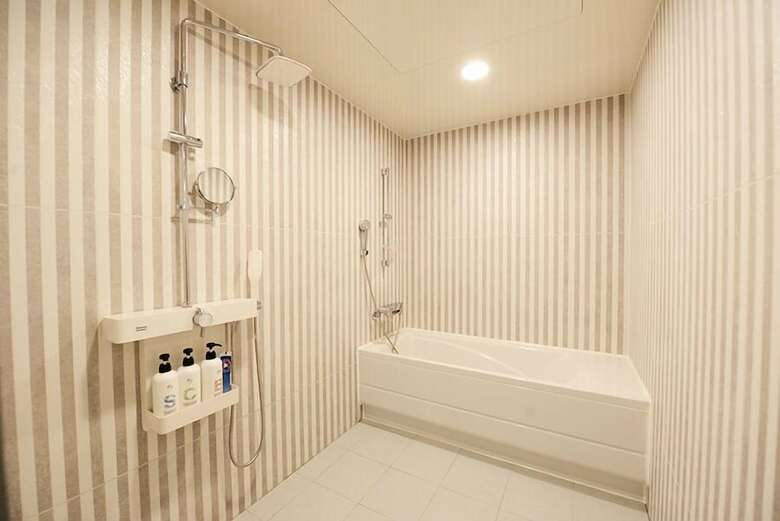 U Design Hotel