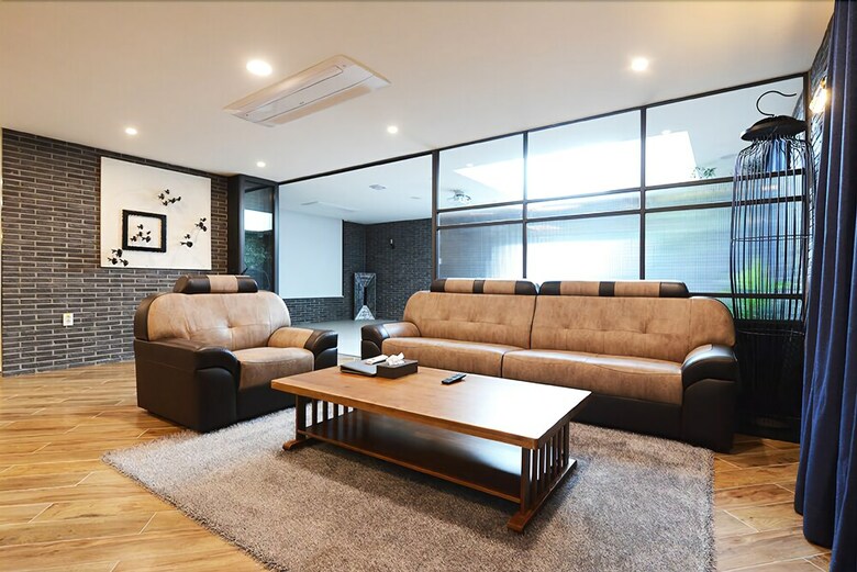 U Design Hotel