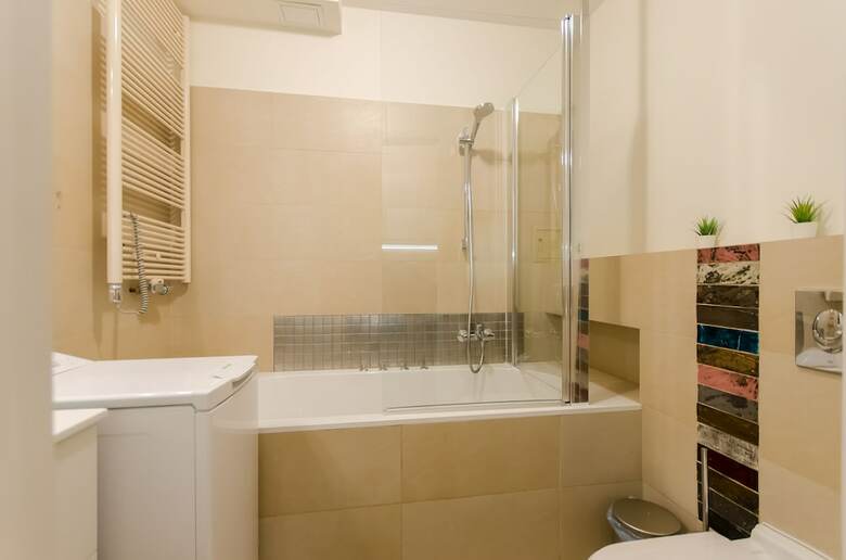 Apartamentos Good Sleep Family
