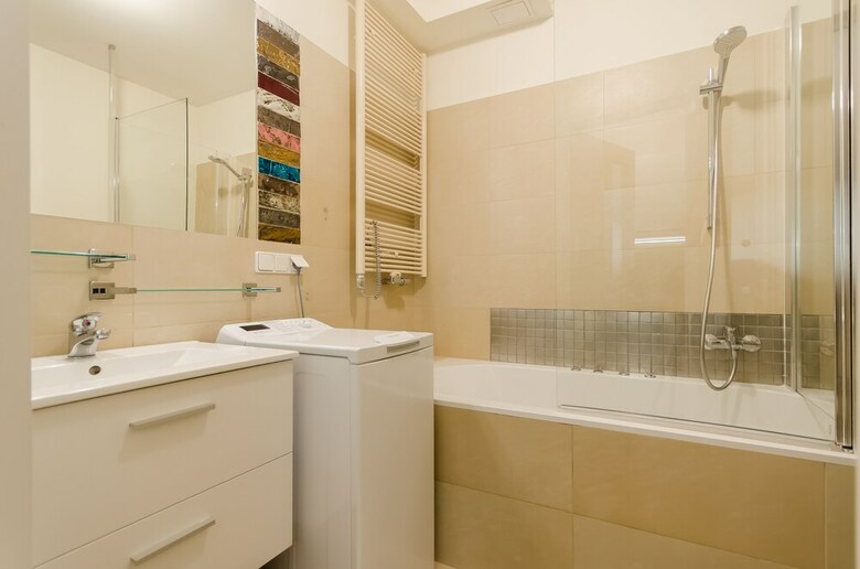 Apartamentos Good Sleep Family