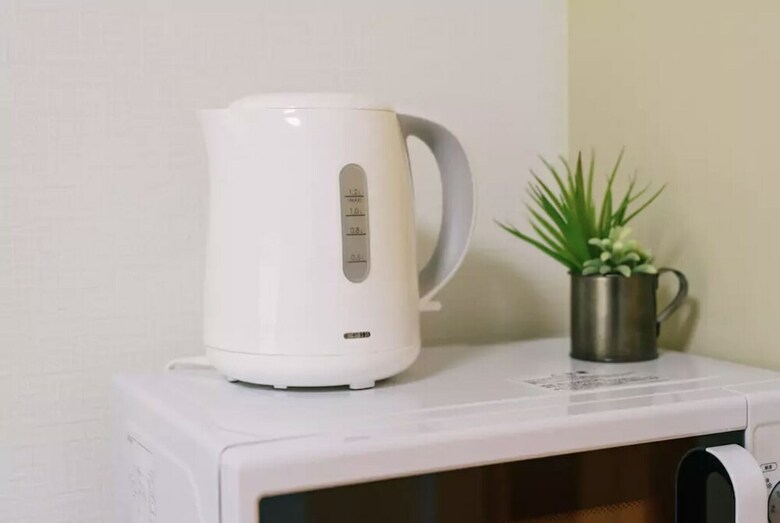 Apartamentos C102 Clarice Hakata