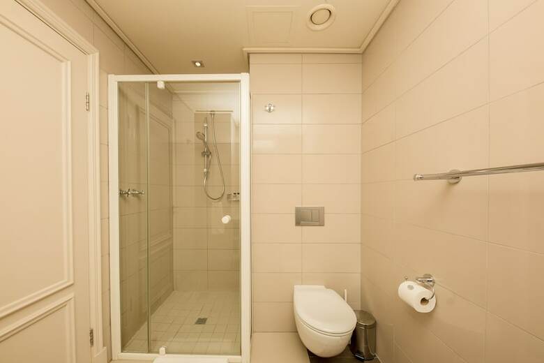 Apartamentos 407 Royal