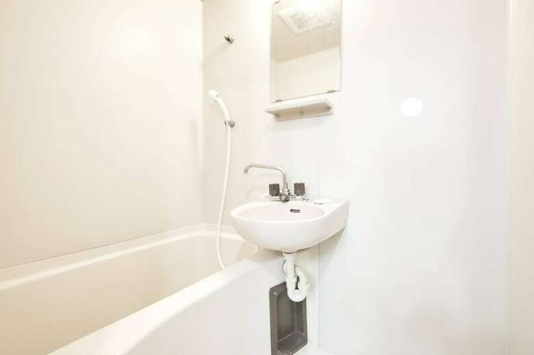 Apartamentos Sun Village Minowa