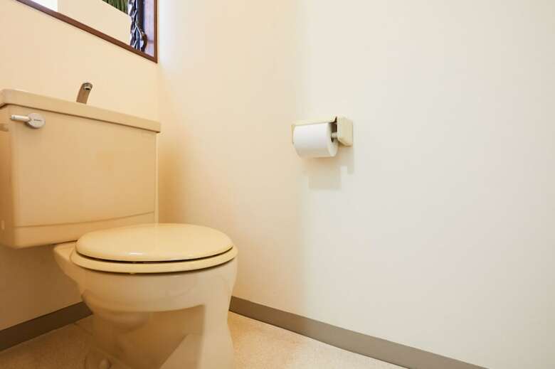 Apartamentos Sun Village Minowa