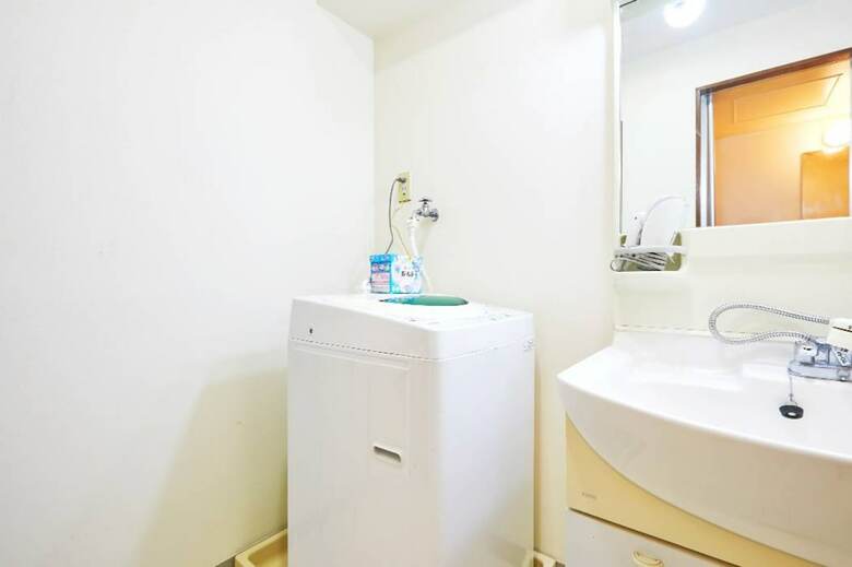Apartamentos Sun Village Minowa
