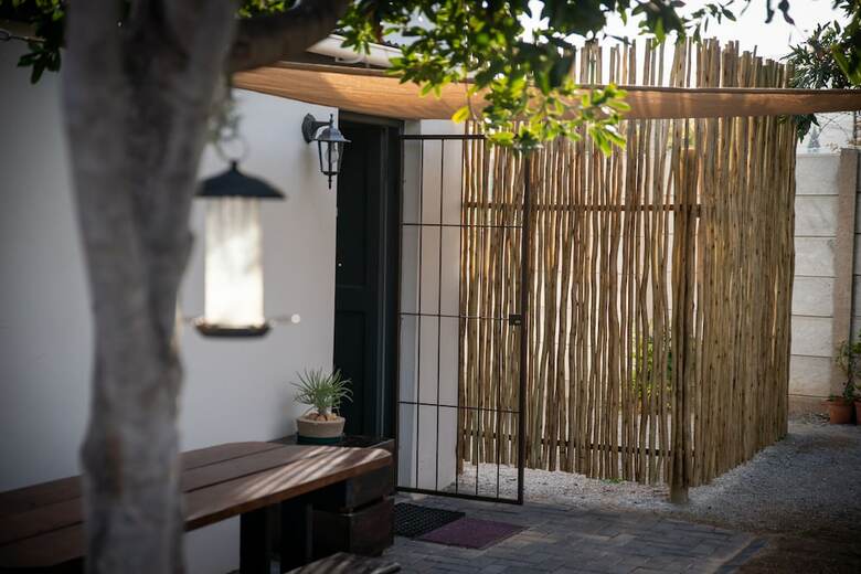 Hotel Vlettershof Guest House