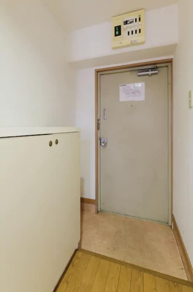 Apartamentos Fp1 Pinehills