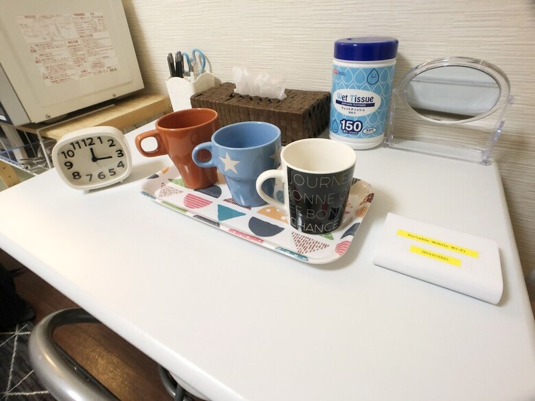 Apartamentos Smart Stay Tokyo L333