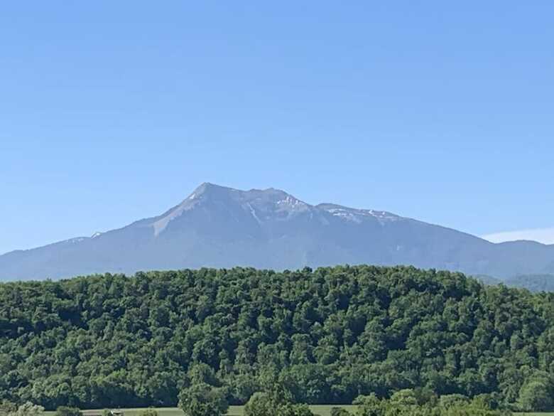 Bed & Breakfast La Maison D'amalaurille