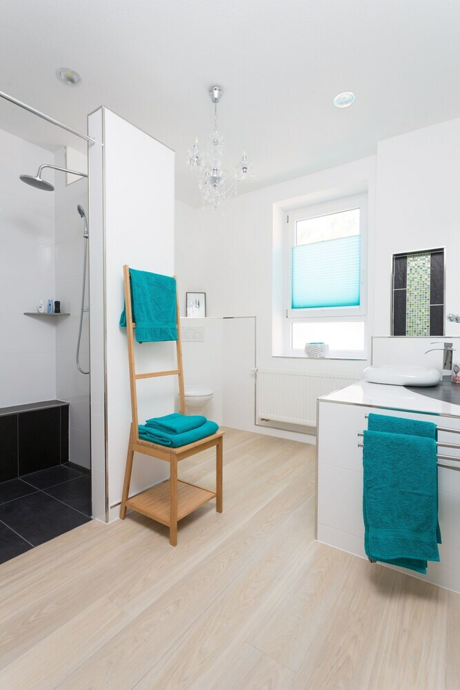 Apartamentos Villa Renatus