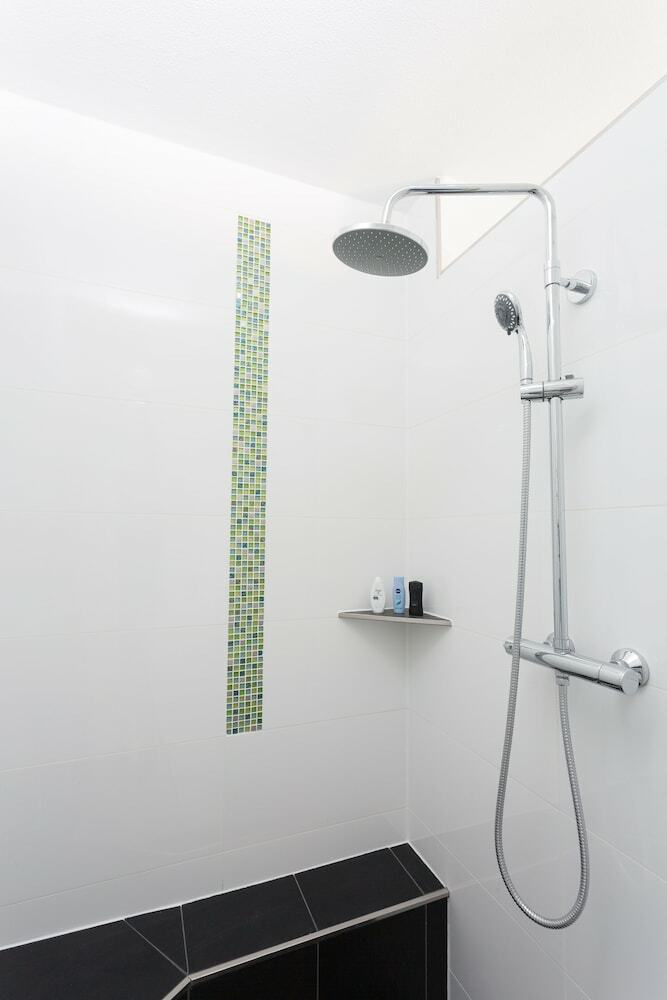 Apartamentos Villa Renatus