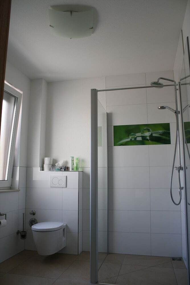 Apartamentos Cloud 7 I