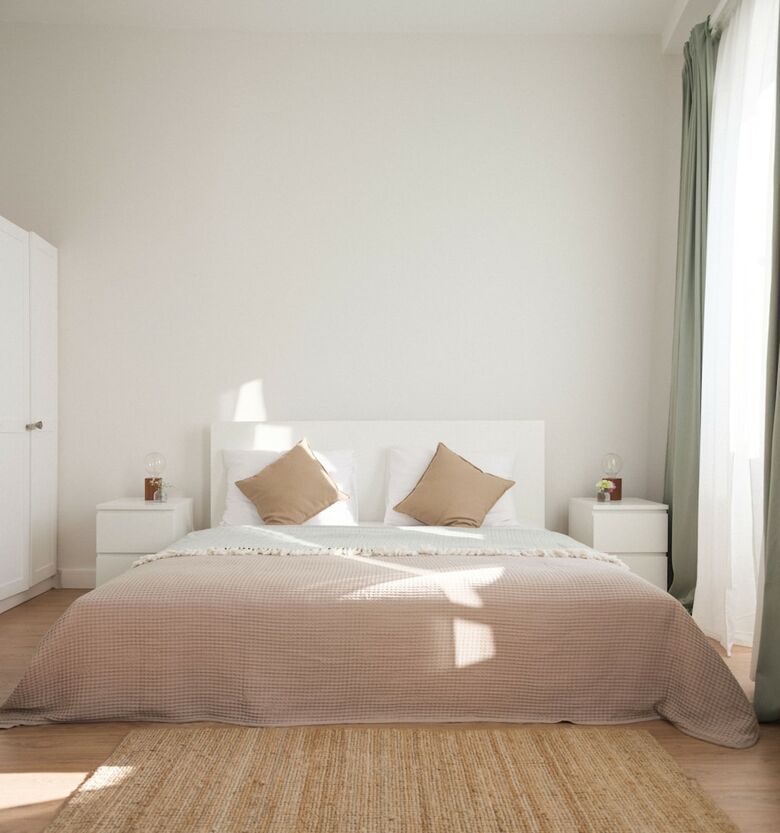 Hotel La Villa Lopud 1483