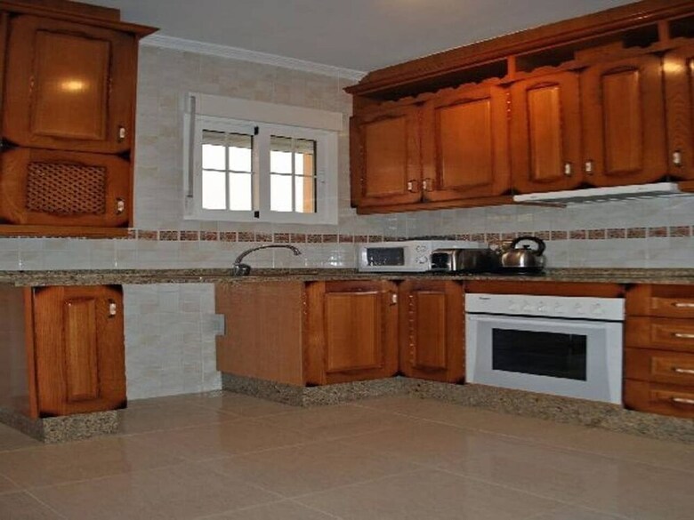 Playa Golf !st Floor Apartment & Com Pool P243