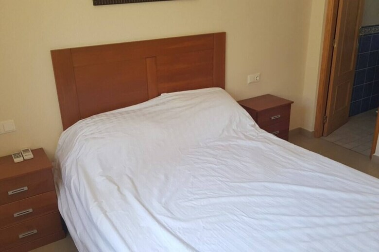 Large Luxurious Villa Urb La Escuera Private Pool