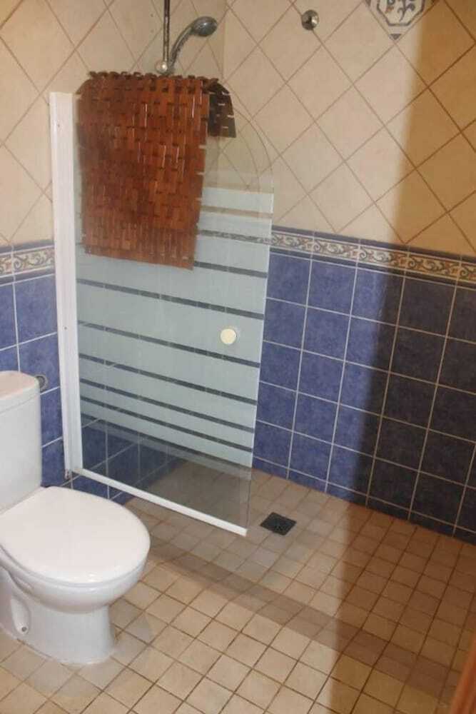 Large Luxurious Villa Urb La Escuera Private Pool