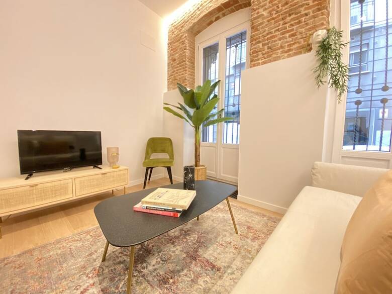 Alterhome Apartamentos Collection La Latina