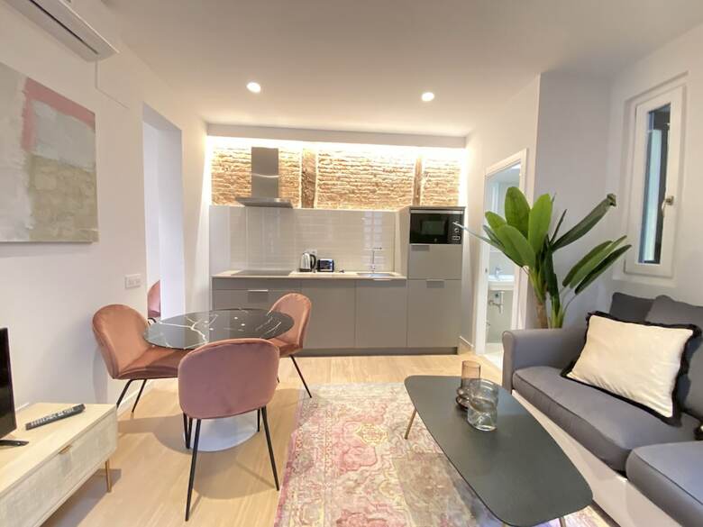 Alterhome Apartamentos Collection La Latina