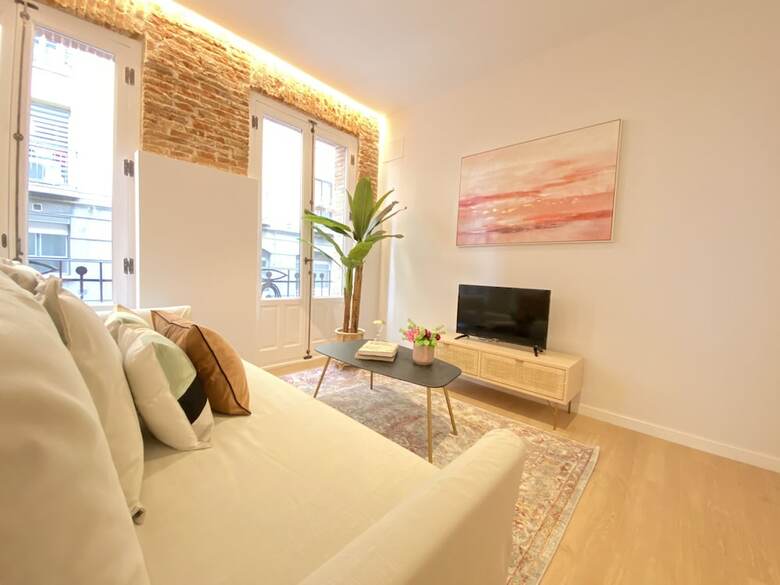 Alterhome Apartamentos Collection La Latina